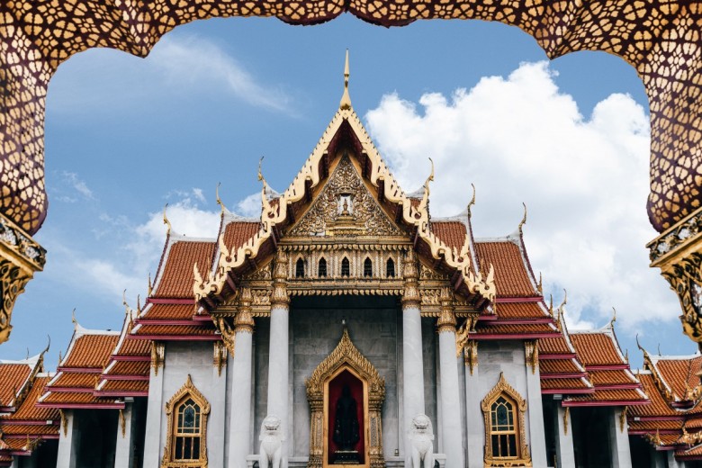 pongsawat pasom wrh8Q iVy8o unsplash