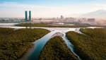 ras al khaimah 1