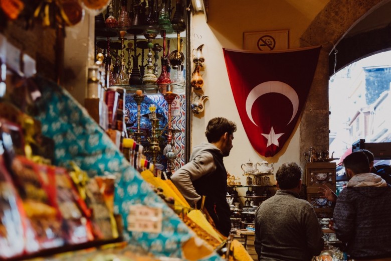 tolis dianellos gD58mhSxkmo unsplash