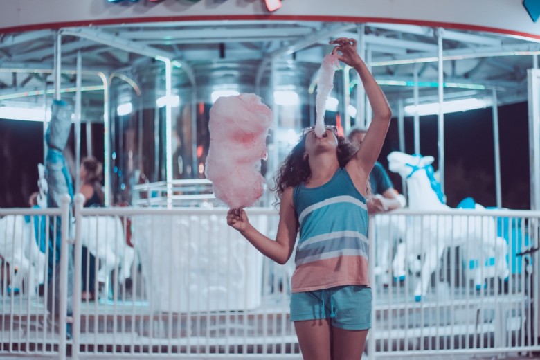 yarden HfwfezQshvA unsplash