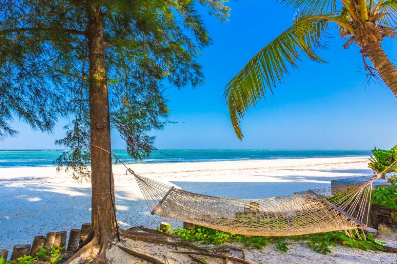 zanzibar 4