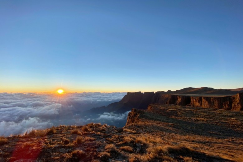 jandre van der walt D4iqnuw7U28 unsplash